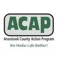 Aroostook County Action Program