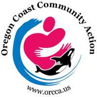 Oregon Coast Community Action Agency