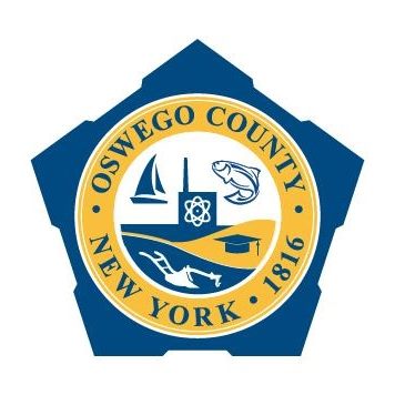 Oswego County Department of Social Services