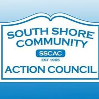 South Shore Community Action Council, Inc. (SSCAC) LIHEAP Utility Assistance
