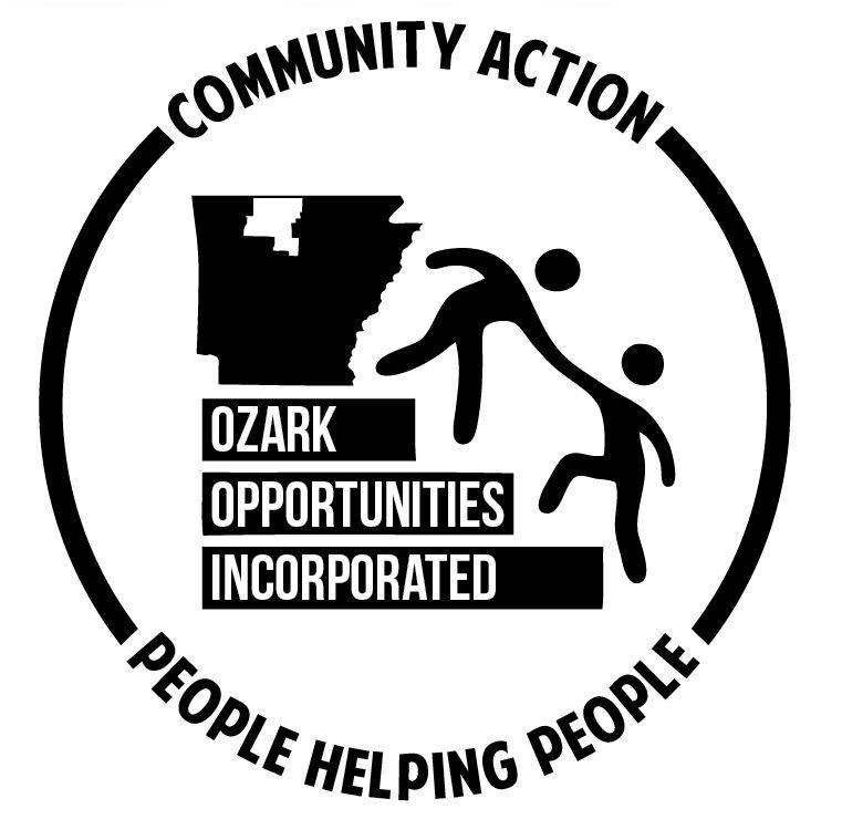 Ozark Opportunities - OOI