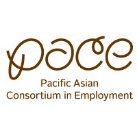 Pacific Asian Consortium in Employment - LIHEAP