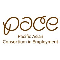 Pacific Asian Consortium in Employment