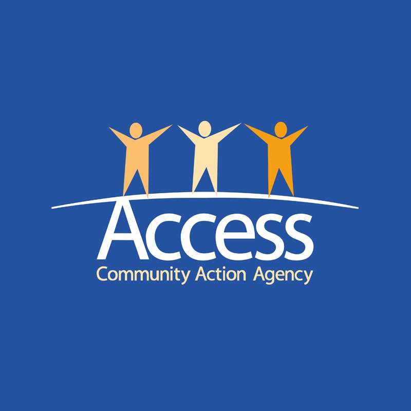 The Access Community Action Agency (Access)