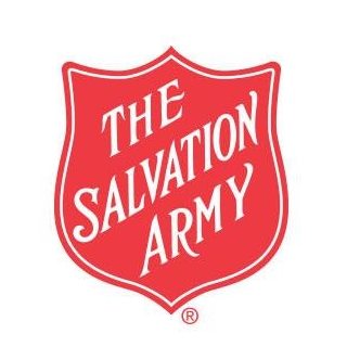 Pasadena, CA Salvation Army Community Center Utility Assistance