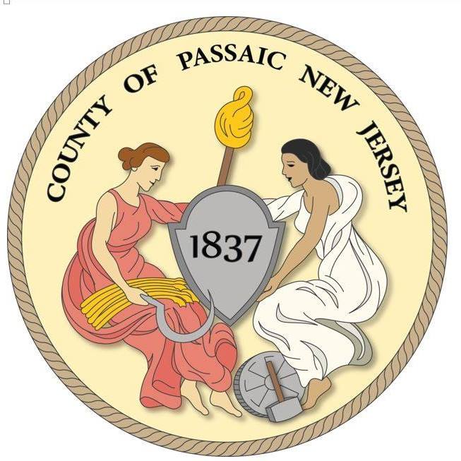 Passaic County Weatherization