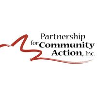 Partnership for Community Action - LIHEAP