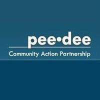 Pee Dee Community Action Agency CSBG and LIHEAP Programs