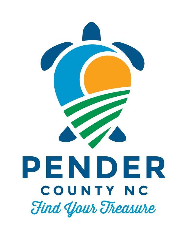 Pender County DSS Utility Assistance