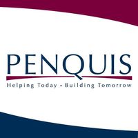Penquis Community Action Program - Bangor Office