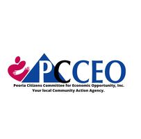 Peoria Citizens Committee for Economic Opportunity, Inc.