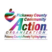Ohio Center Community Action Utility Assistance