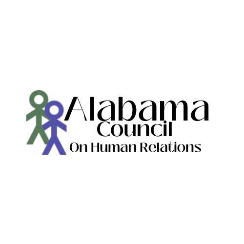 Alabama Council on Human Relations