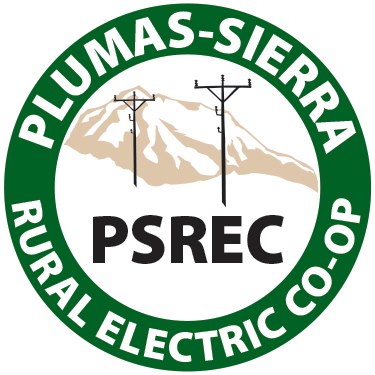 Plumas County Community Development Commission - HEAP