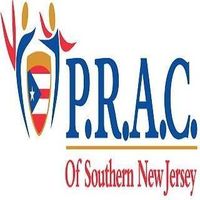 Puertorican Action Committee of South NJ