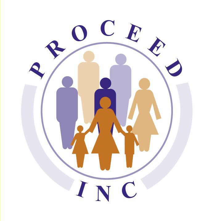 PROCEED