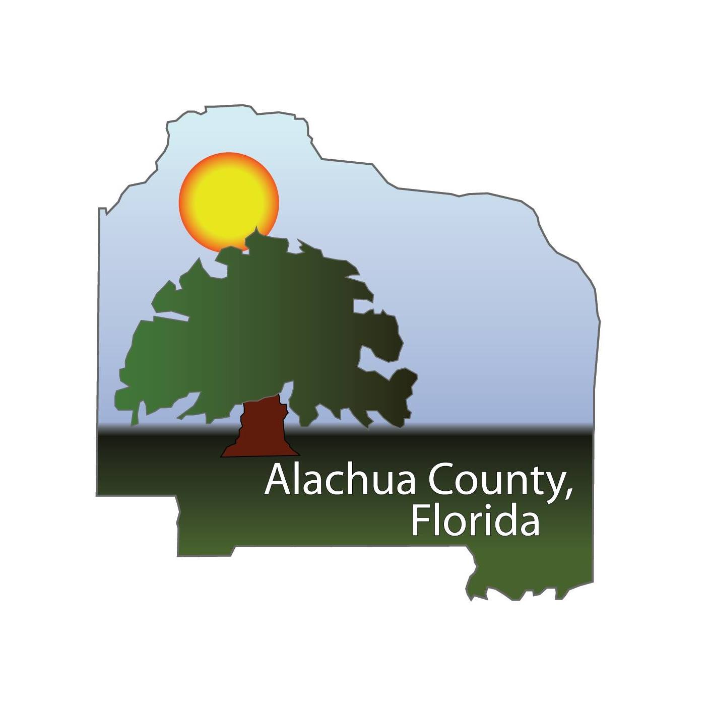 Alachua County Social Services - Utility Assistance Program