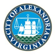 Alexandria Department of Human Services