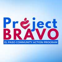 El Paso Community Action Program, Project BRAVO - Utility Assistance