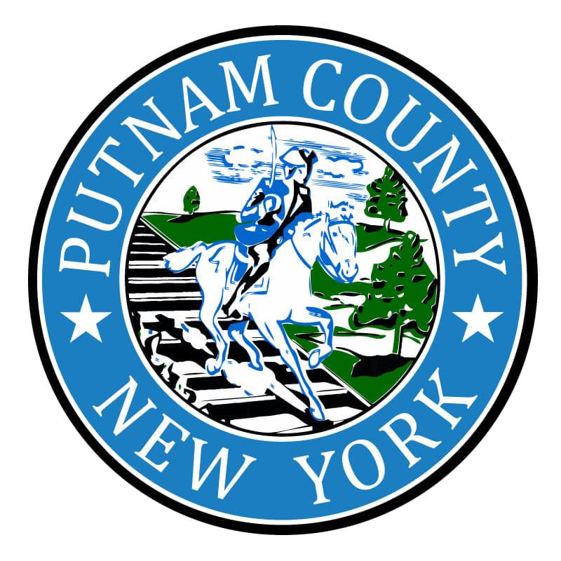 Putnam County Department of Social Services