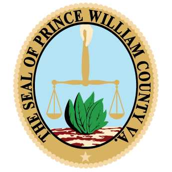 Prince William Dept of Social Services Utility Assistance
