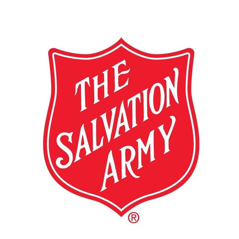 Redondo Beach, CA Salvation Army Community Center Utility Assistance