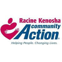 Kenosha Community Action Agency WHEAP Energy Assistance