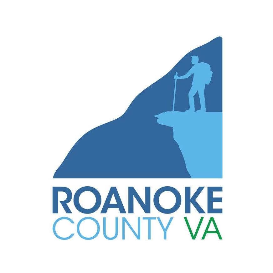 Roanoke County Dept of Social Services Utility Assistance