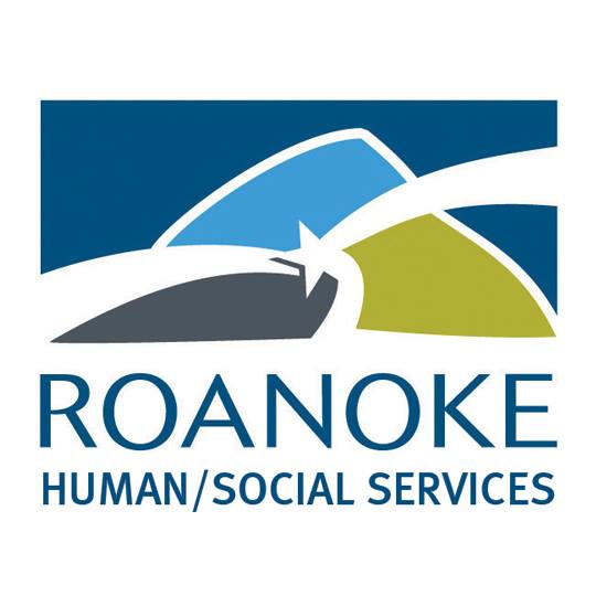 Roanoke City Department of Social Services Utility Assistance