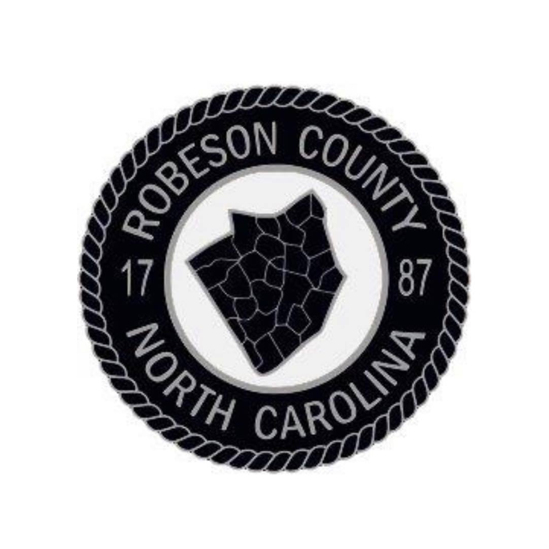 Robeson County DSS Utility Assistance