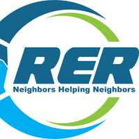 Rockdale Emergency Relief & Community Food Bank