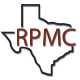 Rolling Plains Management Corporation