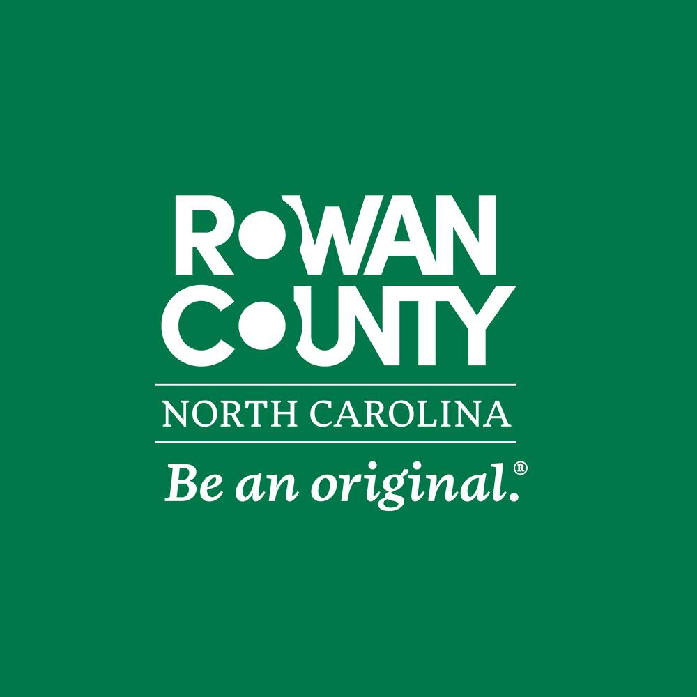 Rowan County DSS Utility Assistance