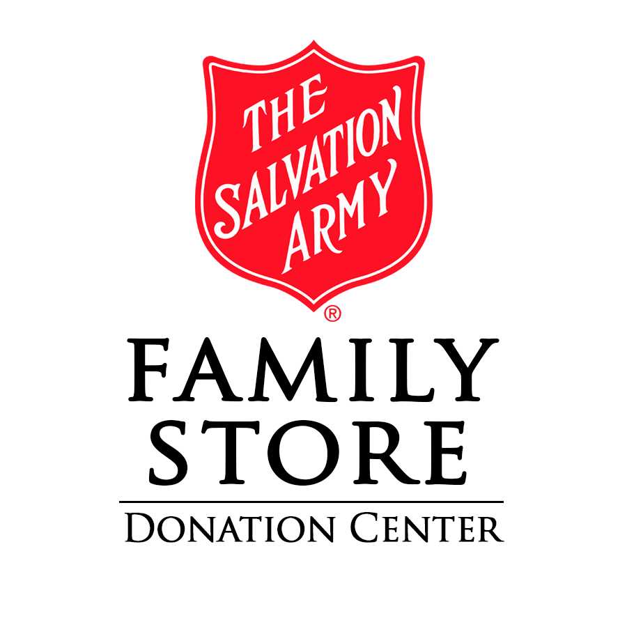 Salvation Army Glynn County