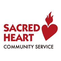 Sacred Heart Community Service - LIHEAP