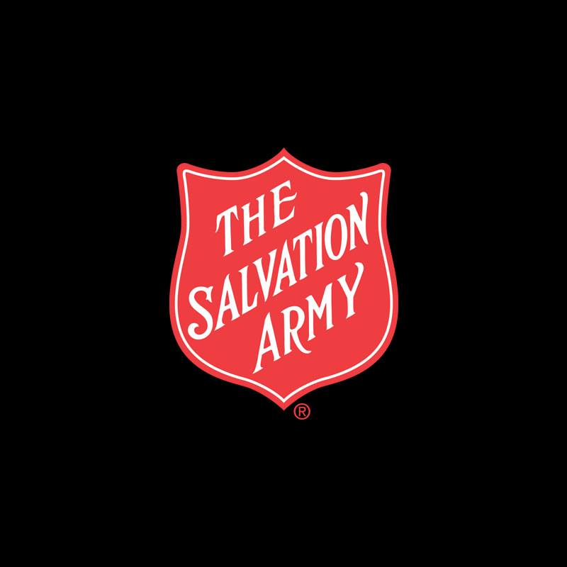 Chula Vista Salvation Army Community Center Utility Assistance