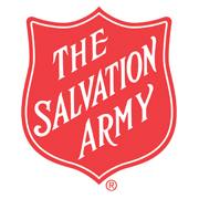 Glendale, CA Salvation Army Community Center Utility Assistance