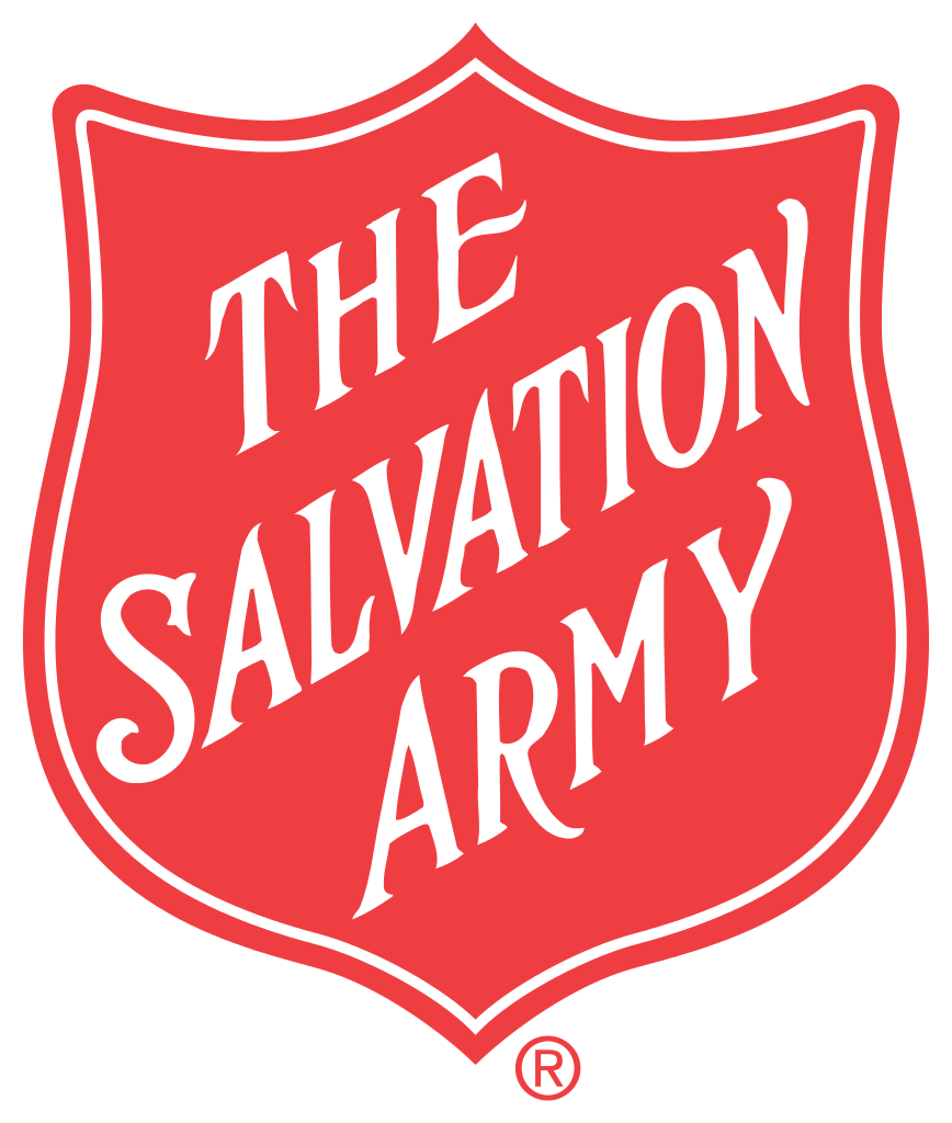 Salvation Army Green Valley Service Center