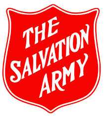 Hemet, CA Salvation Army Community Center Utility Assistance