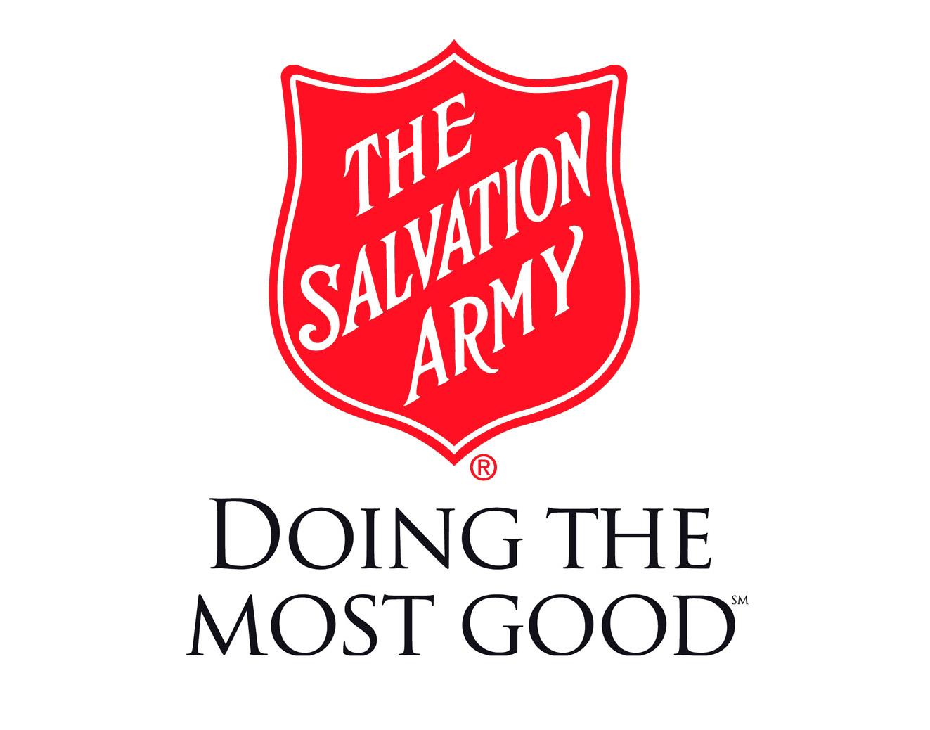 Murrieta, CA Salvation Army Community Center Utility Assistance