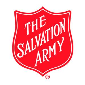 Tulare, CA Salvation Army Community Center Utility Assistance