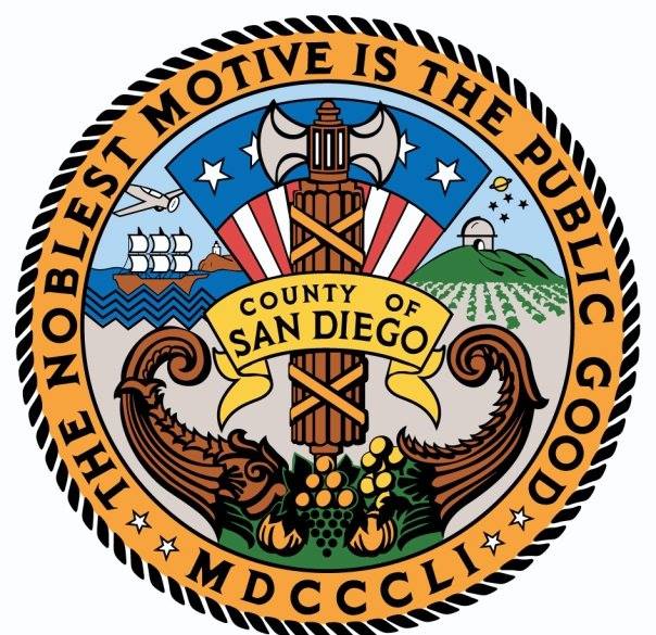 County of San Diego, Health and Human Services Agency, Community Action Partnership