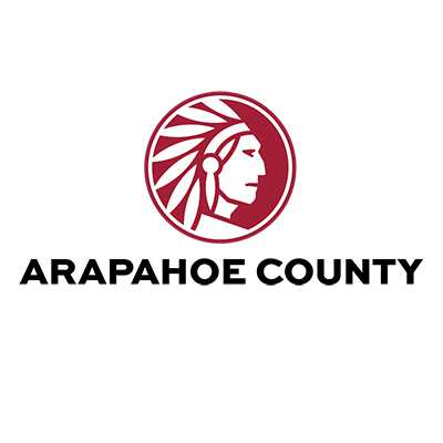 Arapahoe County LEAP Office