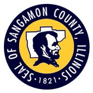 Sangamon County Department of Community Resources