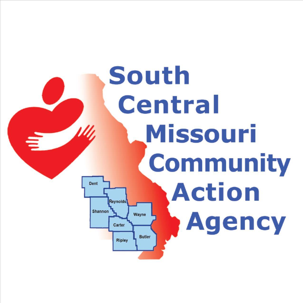 Dent County Community Action Center Salem, MO Utility Assistance