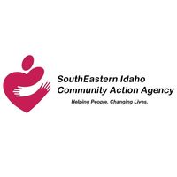 Community Action Partnership Association of Idaho (CAPAI)
