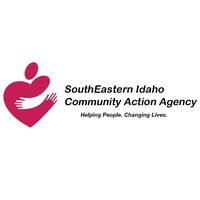 Southeastern Idaho Community Action Agency (SEICAA)