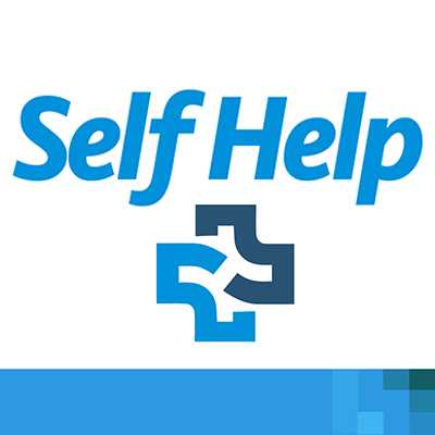 Self Help, Inc. (SHI) Brockton LIHEAP Utility Assistance