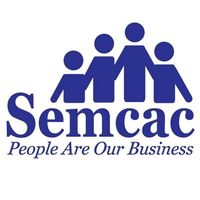 SEMCAC