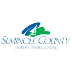 Seminole County Housing and Financial Assistance